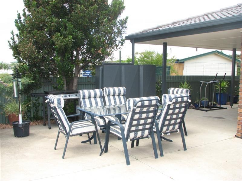 11 Kemp Street, Goolwa Beach SA 5214