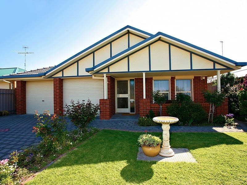 11 Woodrow Way, Goolwa SA 5214