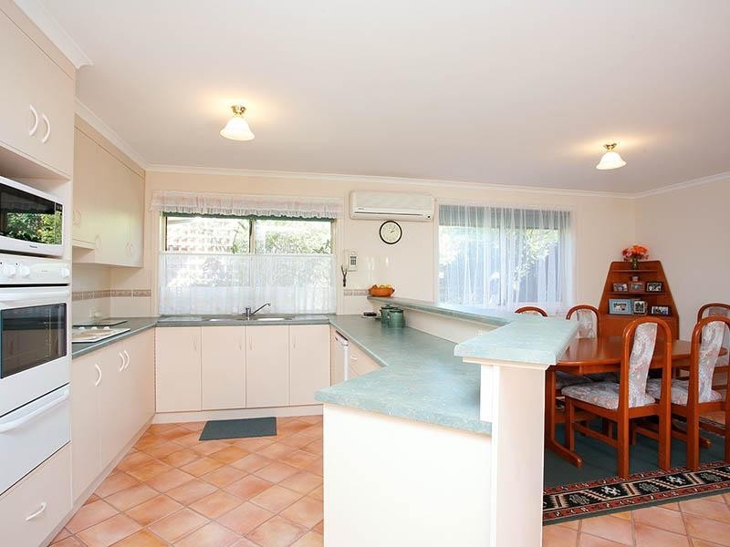 11 Woodrow Way, Goolwa SA 5214