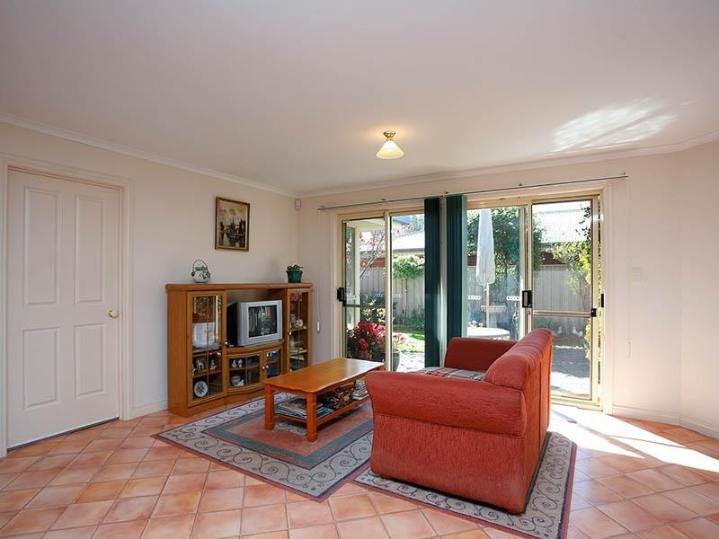 11 Woodrow Way, Goolwa SA 5214