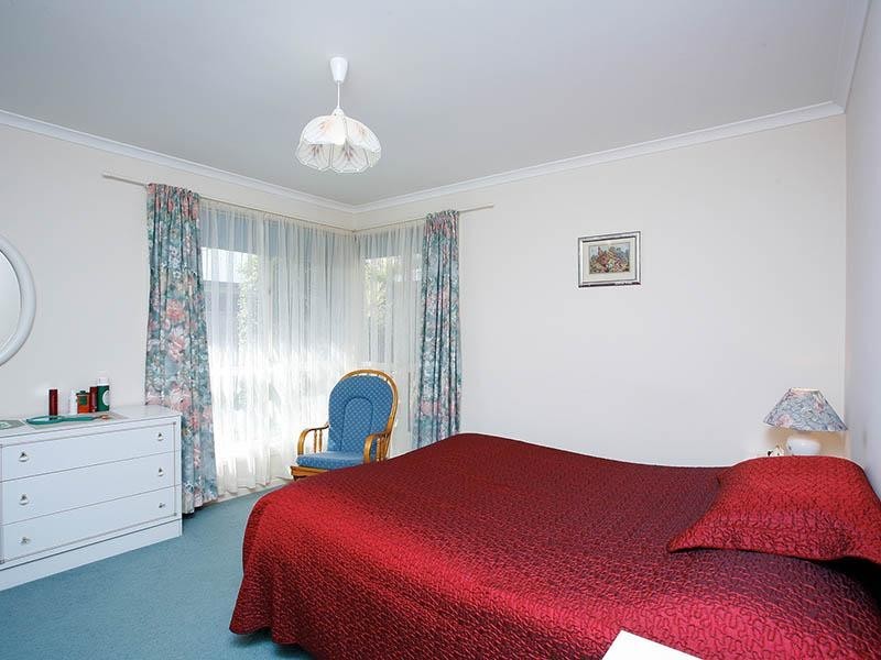 11 Woodrow Way, Goolwa SA 5214