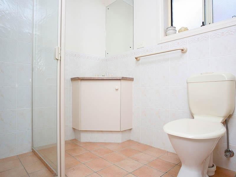 11 Woodrow Way, Goolwa SA 5214