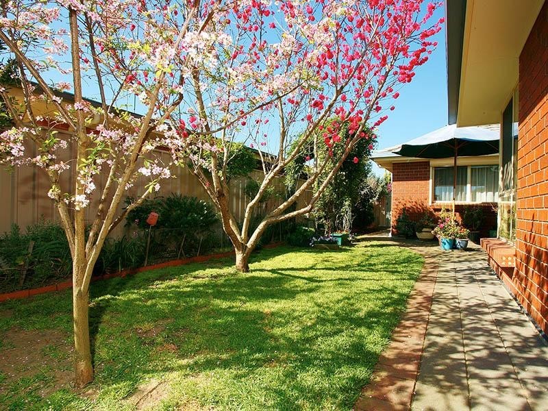 11 Woodrow Way, Goolwa SA 5214