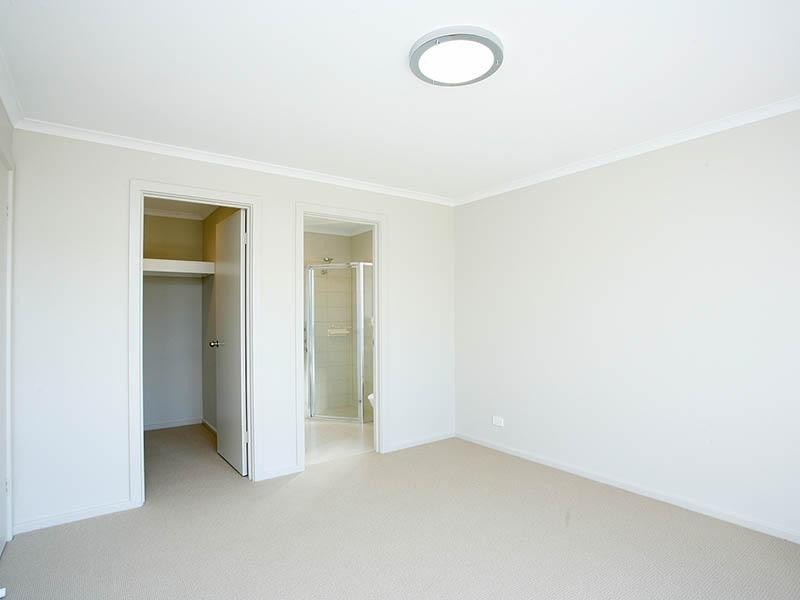 29 Wentworth Parade, Hindmarsh Island SA 5214