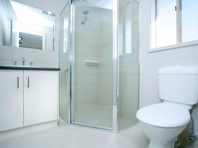 29 Wentworth Parade, Hindmarsh Island SA 5214