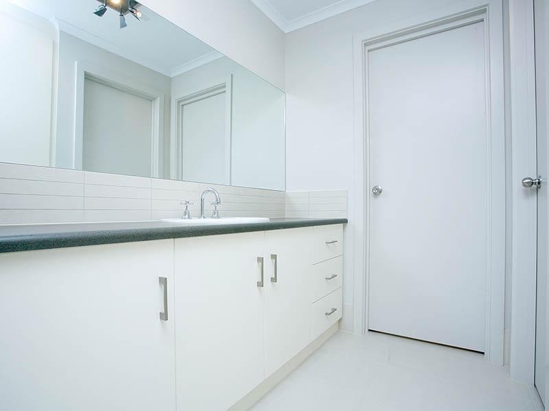 29 Wentworth Parade, Hindmarsh Island SA 5214