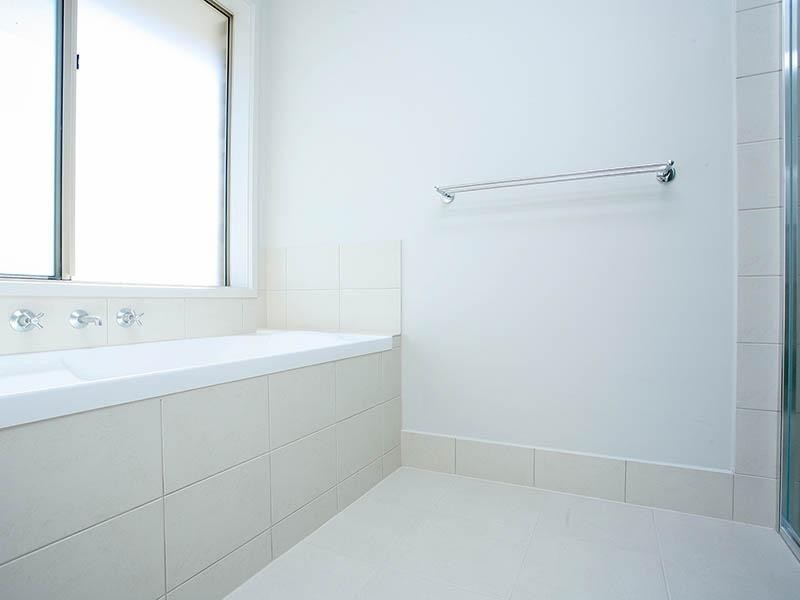 29 Wentworth Parade, Hindmarsh Island SA 5214