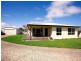 3 River Court, Goolwa North SA 5214