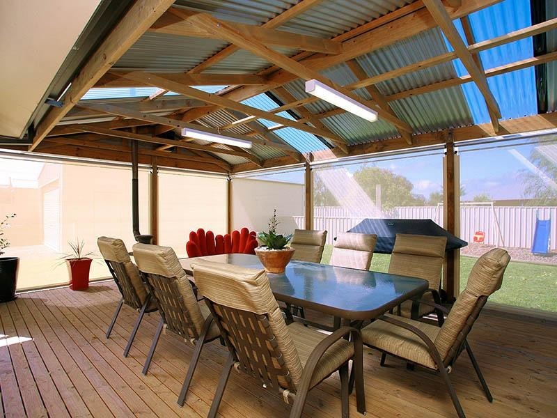 3 River Court, Goolwa North SA 5214