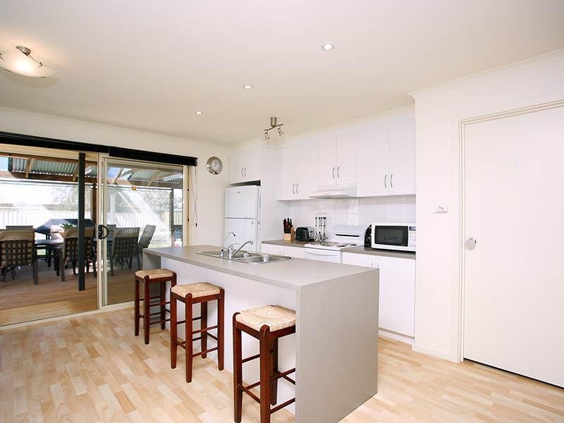 3 River Court, Goolwa North SA 5214