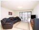 3 River Court, Goolwa North SA 5214