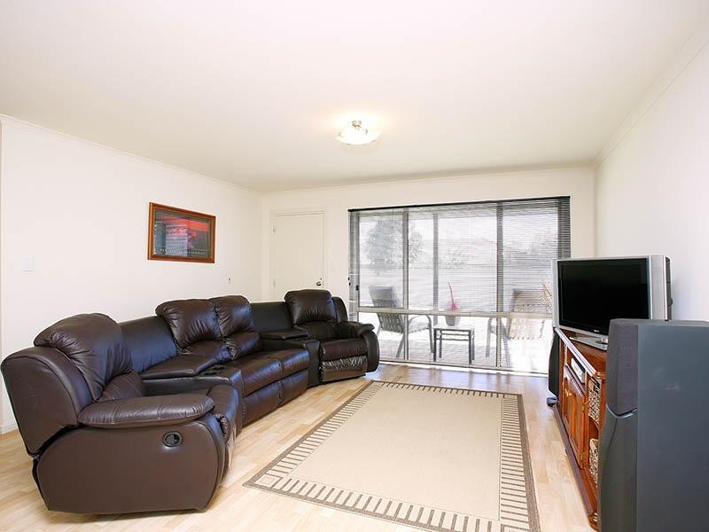 3 River Court, Goolwa North SA 5214