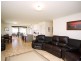 3 River Court, Goolwa North SA 5214