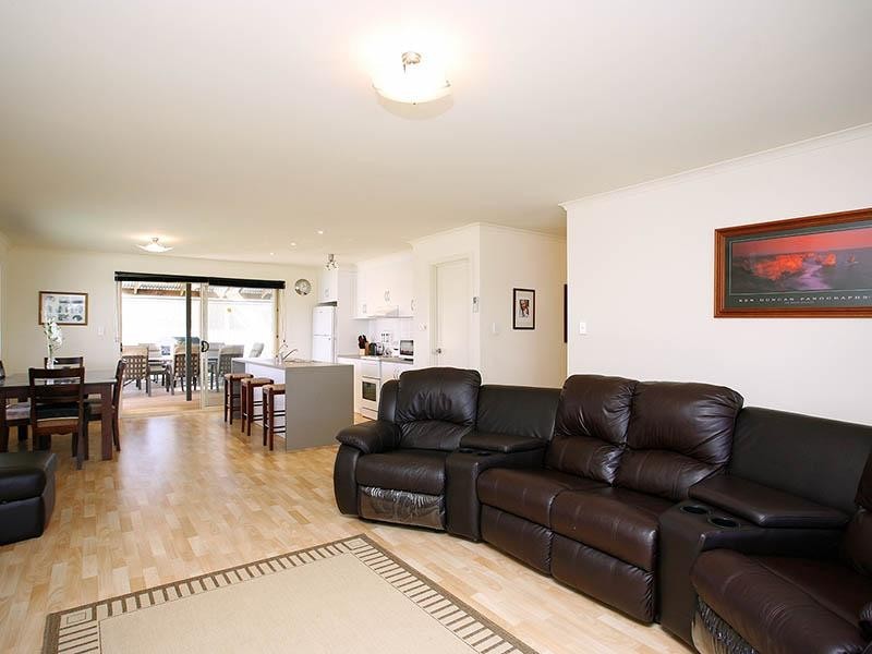3 River Court, Goolwa North SA 5214