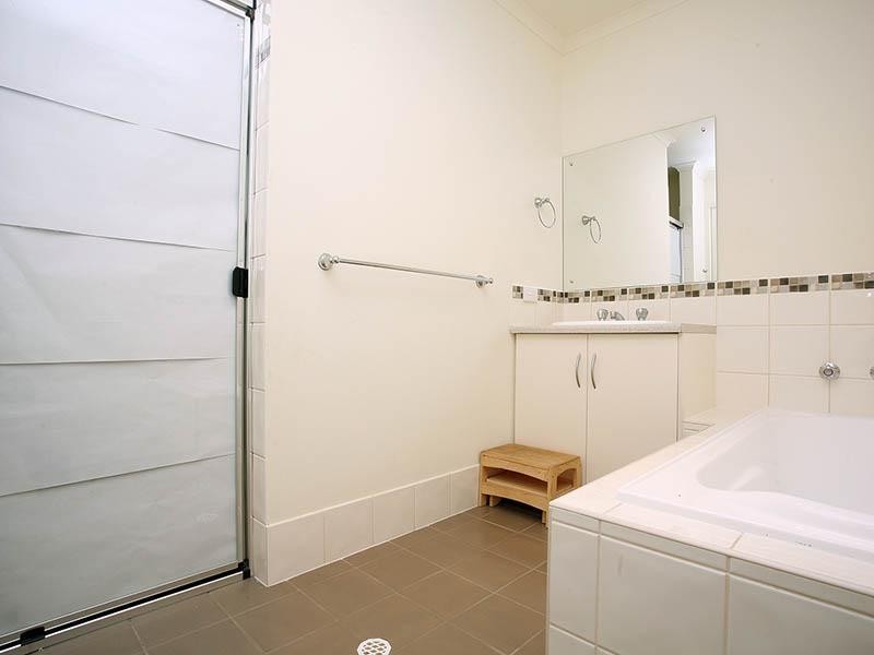 3 River Court, Goolwa North SA 5214