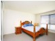 3 River Court, Goolwa North SA 5214
