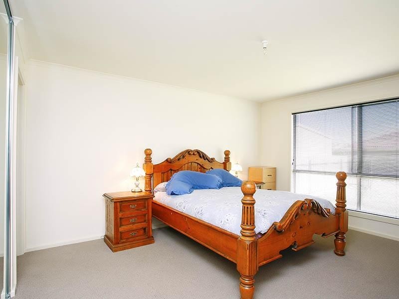 3 River Court, Goolwa North SA 5214