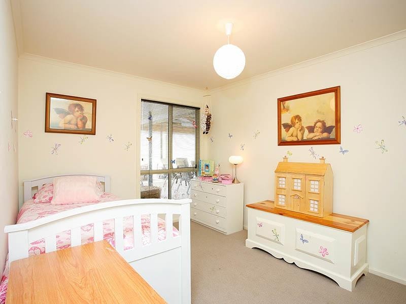 3 River Court, Goolwa North SA 5214