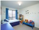 3 River Court, Goolwa North SA 5214