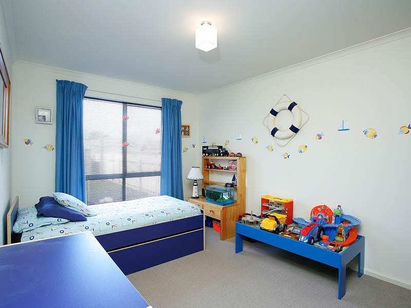 3 River Court, Goolwa North SA 5214