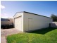 3 River Court, Goolwa North SA 5214