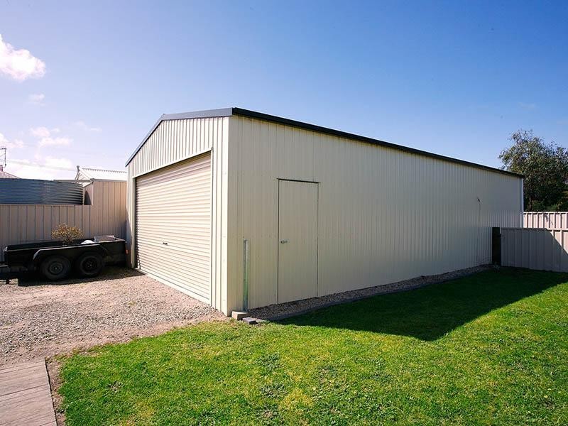 3 River Court, Goolwa North SA 5214