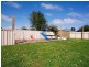 3 River Court, Goolwa North SA 5214
