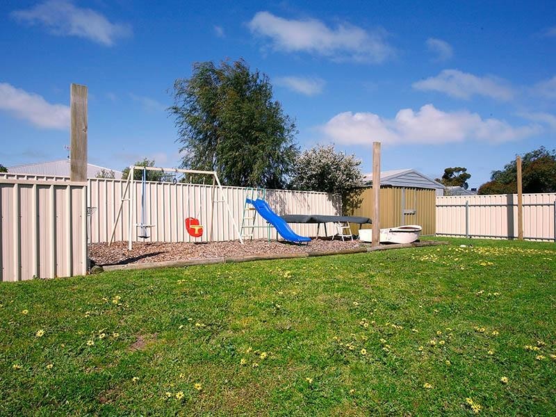 3 River Court, Goolwa North SA 5214