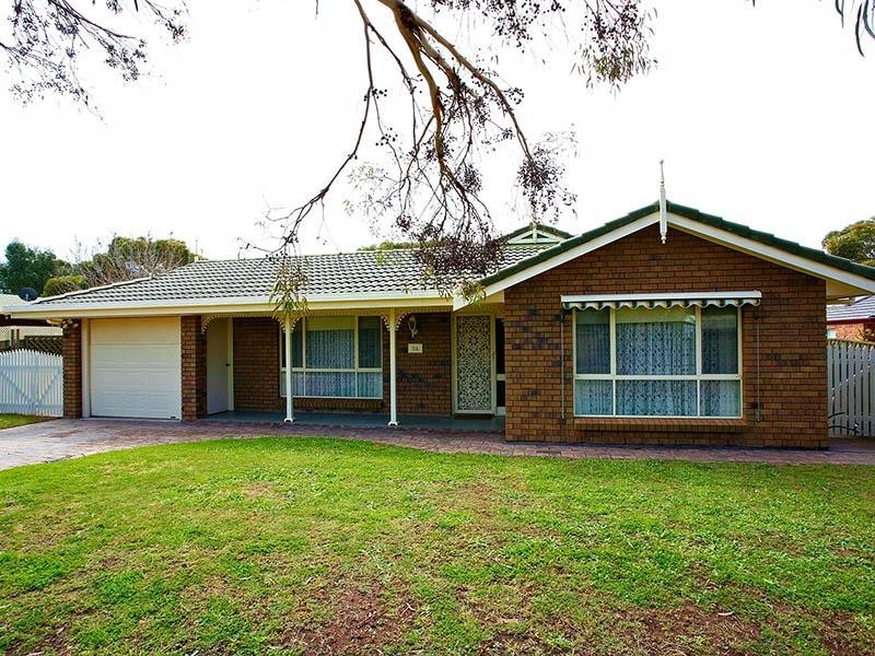 6A Osborne Street, Goolwa North SA 5214