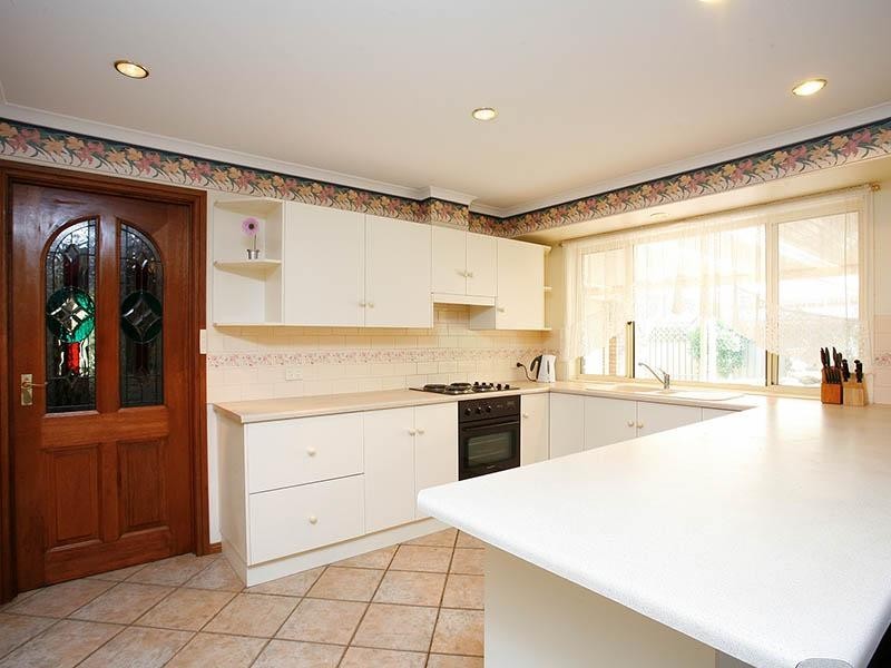 6A Osborne Street, Goolwa North SA 5214