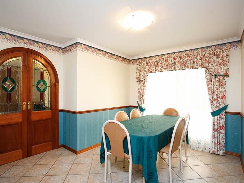 6A Osborne Street, Goolwa North SA 5214