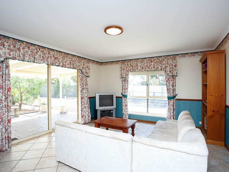 6A Osborne Street, Goolwa North SA 5214