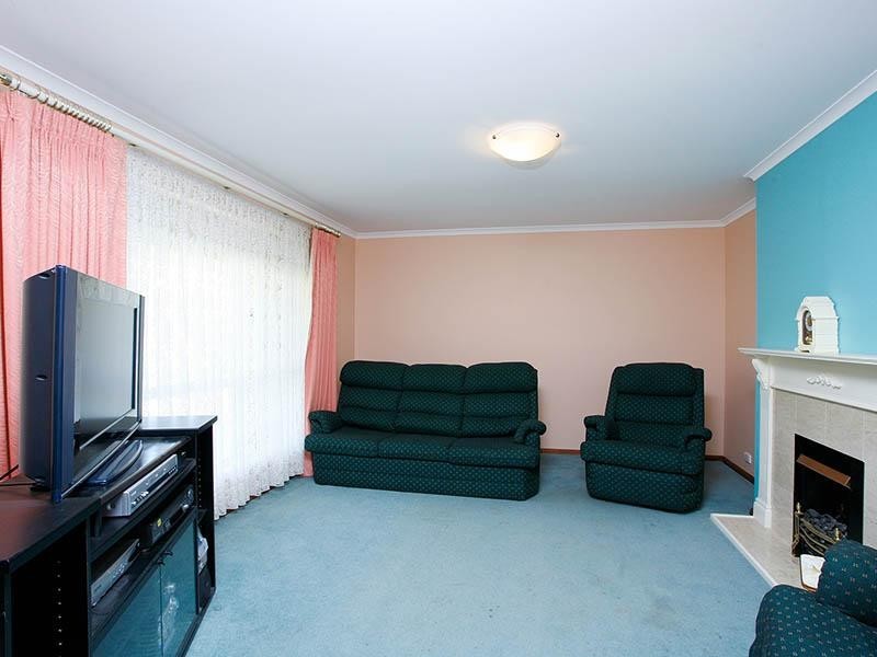 6A Osborne Street, Goolwa North SA 5214