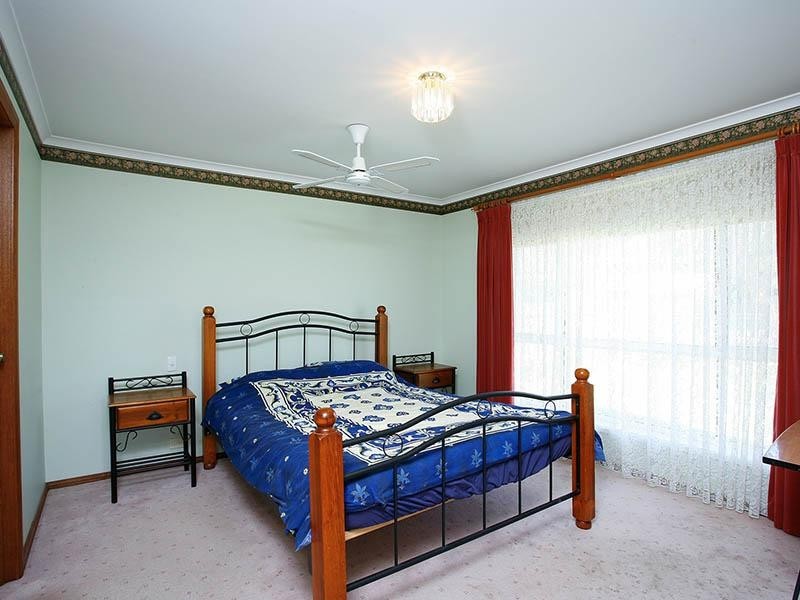 6A Osborne Street, Goolwa North SA 5214