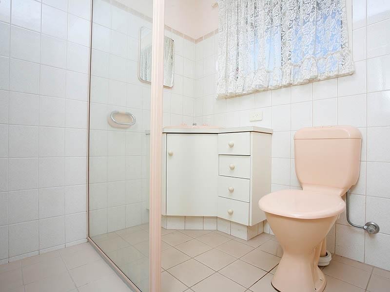 6A Osborne Street, Goolwa North SA 5214