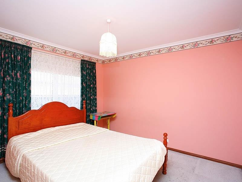 6A Osborne Street, Goolwa North SA 5214