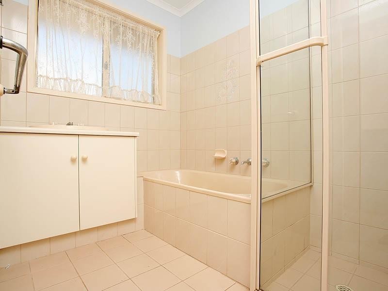 6A Osborne Street, Goolwa North SA 5214