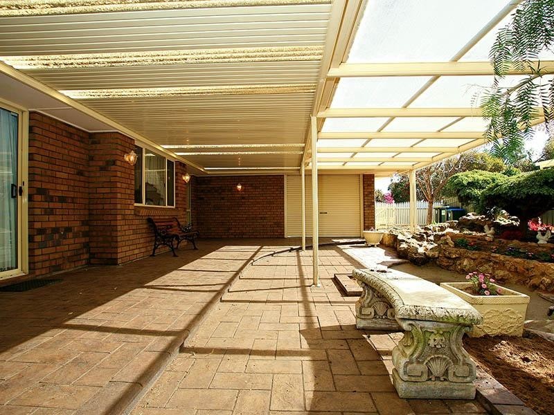 6A Osborne Street, Goolwa North SA 5214