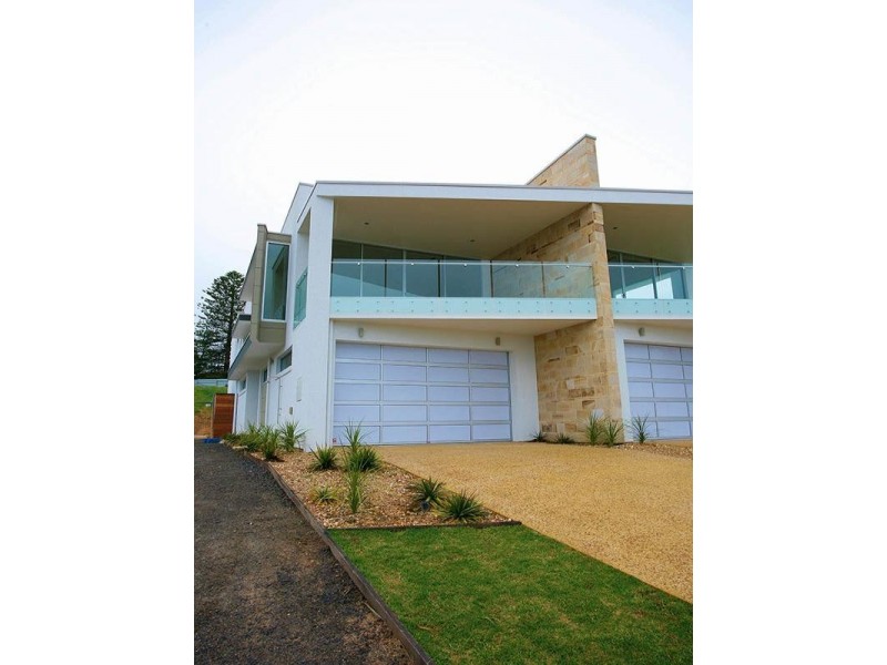 Lot 3 Hayward Court, Hayborough SA 5211