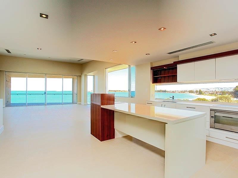 Lot 3 Hayward Court, Hayborough SA 5211