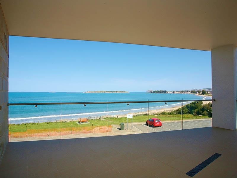 Lot 3 Hayward Court, Hayborough SA 5211