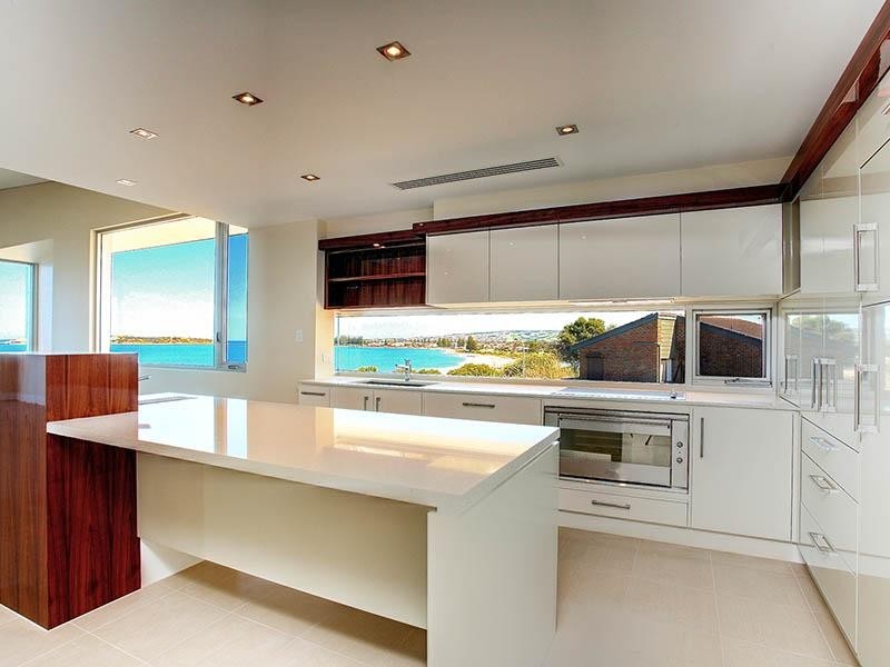 Lot 3 Hayward Court, Hayborough SA 5211