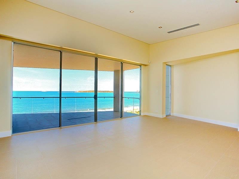 Lot 3 Hayward Court, Hayborough SA 5211