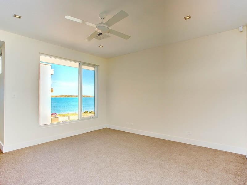 Lot 3 Hayward Court, Hayborough SA 5211