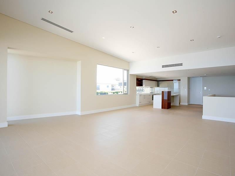 Lot 3 Hayward Court, Hayborough SA 5211