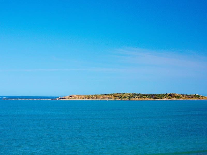 Lot 3 Hayward Court, Hayborough SA 5211