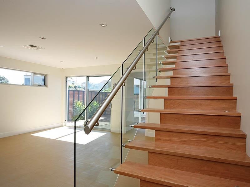 Lot 3 Hayward Court, Hayborough SA 5211