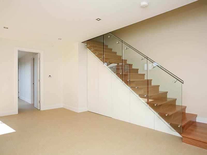 Lot 3 Hayward Court, Hayborough SA 5211