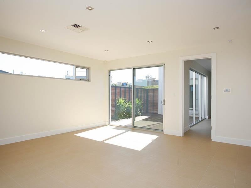 Lot 3 Hayward Court, Hayborough SA 5211