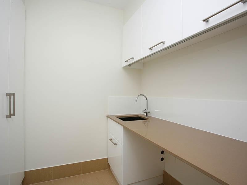 Lot 3 Hayward Court, Hayborough SA 5211